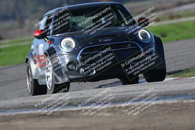 media/Dec-20-2025-Speed Ventures (Sat) [[de63061115]]/Green Group/Sunset (Session 3)/